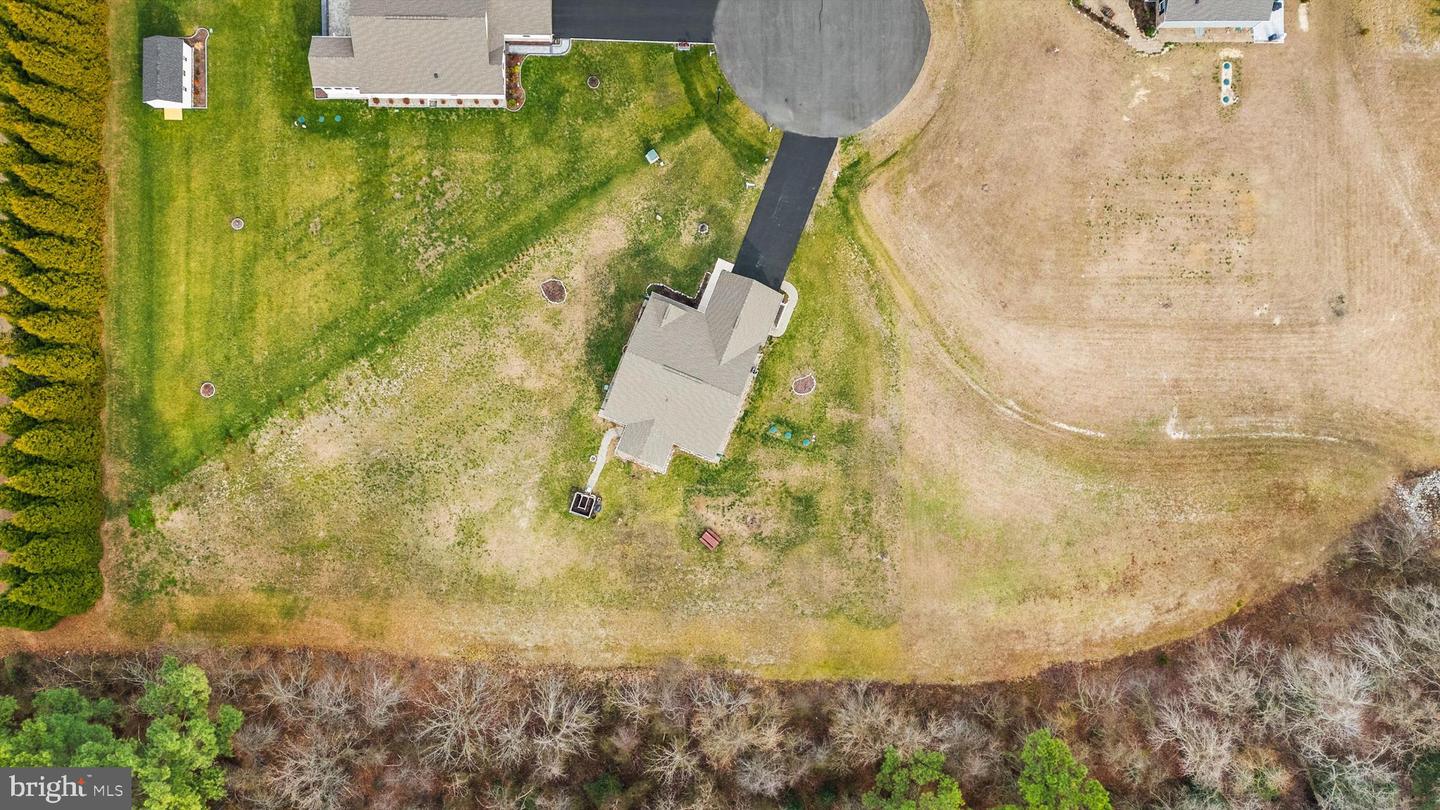 DESU2102596-804445019042-2026-01-15-19-43-48 26134 Ethan Dr | Seaford, DE Real Estate For Sale | MLS# Desu2102596  - Jack Lingo REALTOR