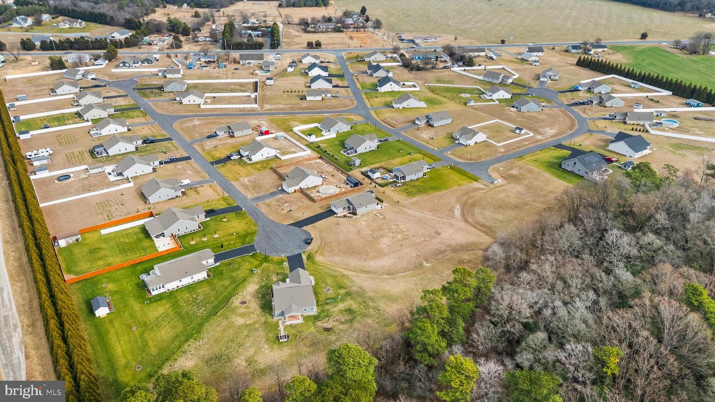 DESU2102596-804445019224-2026-01-15-19-43-47 26134 Ethan Dr | Seaford, DE Real Estate For Sale | MLS# Desu2102596  - Jack Lingo REALTOR