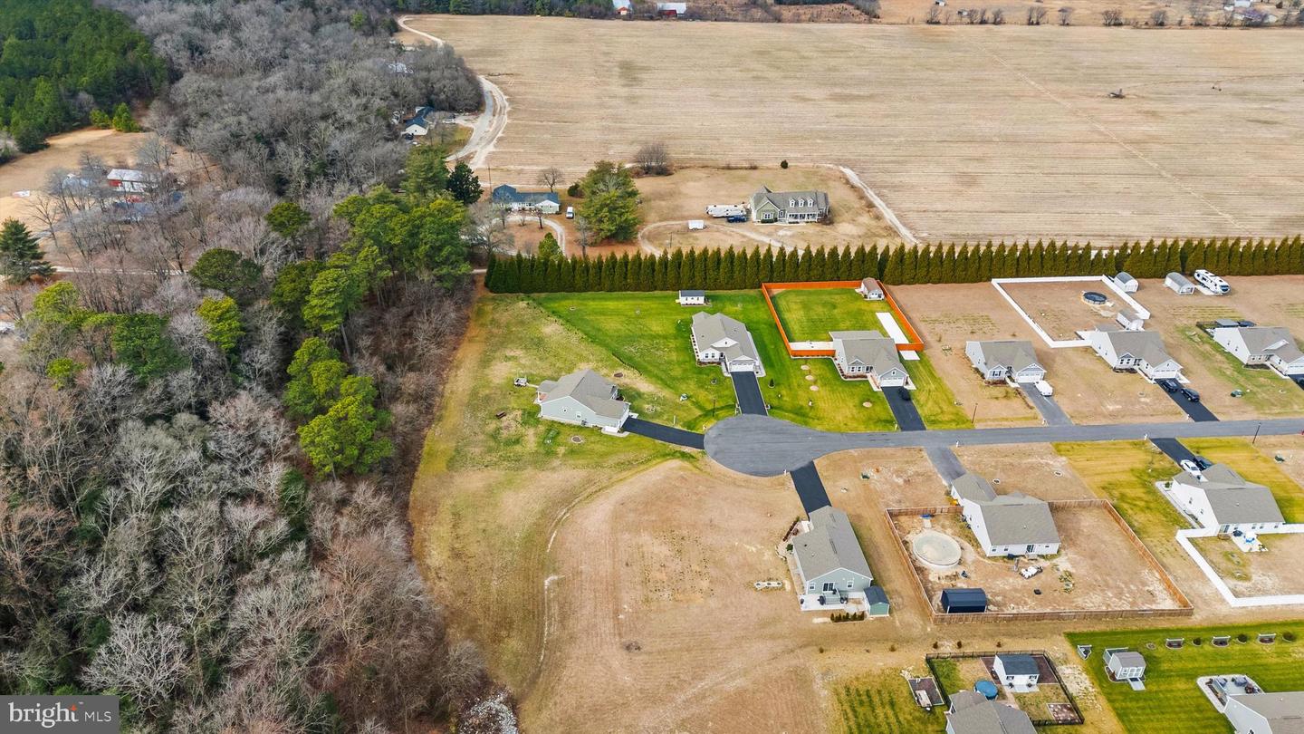 DESU2102596-804445019544-2026-01-15-19-43-47 26134 Ethan Dr | Seaford, DE Real Estate For Sale | MLS# Desu2102596  - Jack Lingo REALTOR