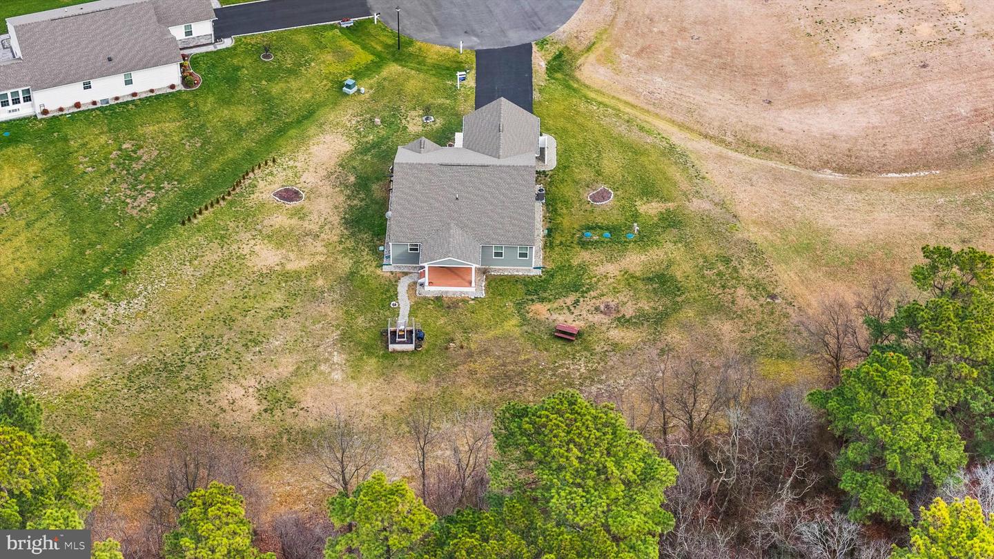 DESU2102596-804445019890-2026-01-15-19-43-48 26134 Ethan Dr | Seaford, DE Real Estate For Sale | MLS# Desu2102596  - Jack Lingo REALTOR