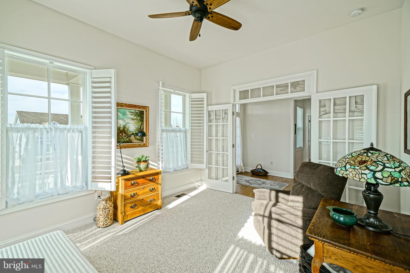 DESU2102602-804495173082-2026-02-07-00-10-47 36903 Crossrail Way | Lewes, DE Real Estate For Sale | MLS# Desu2102602  - Jack Lingo REALTOR