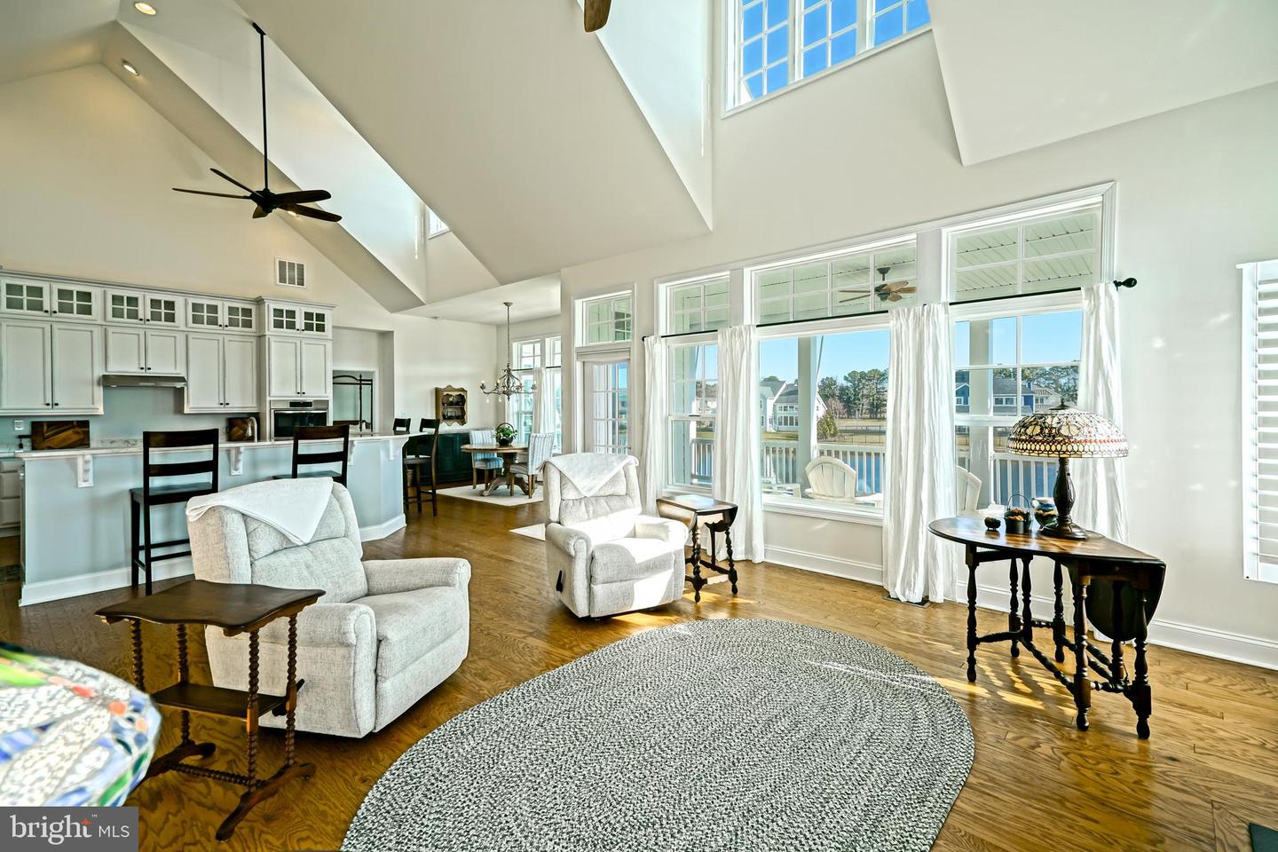 DESU2102602-804495176862-2026-02-07-00-10-51 36903 Crossrail Way | Lewes, DE Real Estate For Sale | MLS# Desu2102602  - Jack Lingo REALTOR