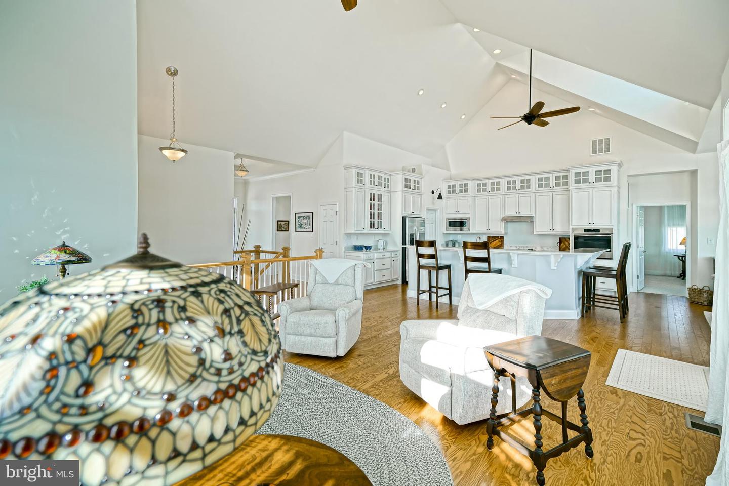 DESU2102602-804495182470-2026-02-07-00-10-38 36903 Crossrail Way | Lewes, DE Real Estate For Sale | MLS# Desu2102602  - Jack Lingo REALTOR