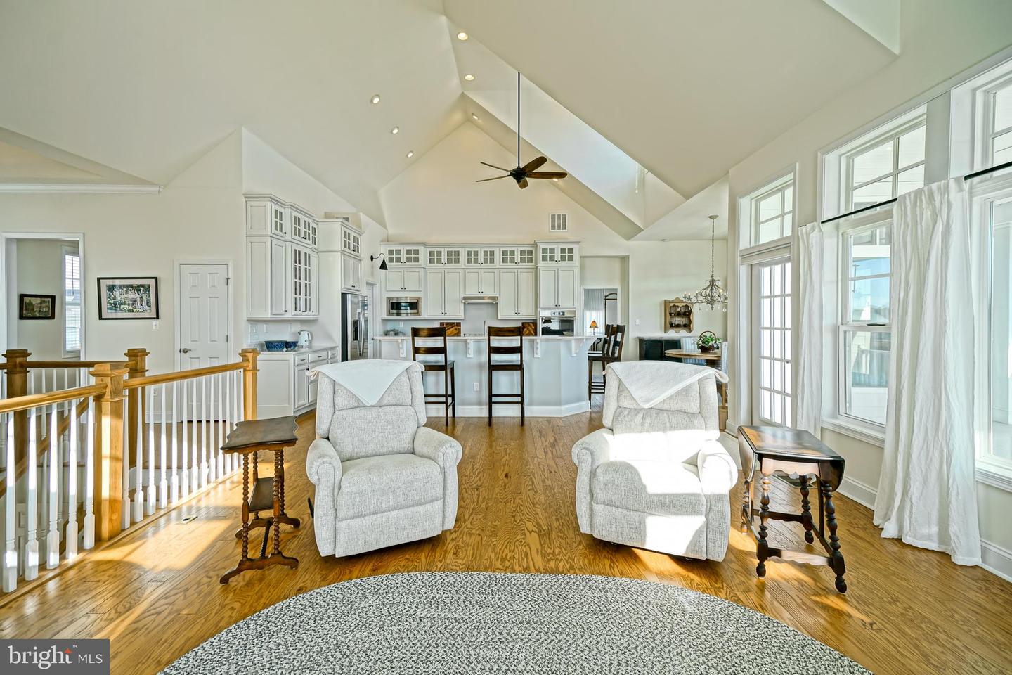 DESU2102602-804495182502-2026-02-07-00-10-38 36903 Crossrail Way | Lewes, DE Real Estate For Sale | MLS# Desu2102602  - Jack Lingo REALTOR