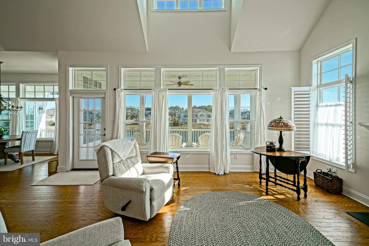 DESU2102602-804495182534-2026-02-07-00-10-38 36903 Crossrail Way | Lewes, DE Real Estate For Sale | MLS# Desu2102602  - Jack Lingo REALTOR