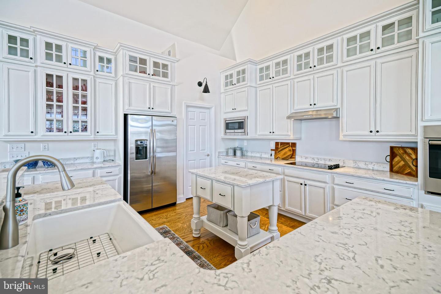 DESU2102602-804495182756-2026-02-07-00-10-38 36903 Crossrail Way | Lewes, DE Real Estate For Sale | MLS# Desu2102602  - Jack Lingo REALTOR