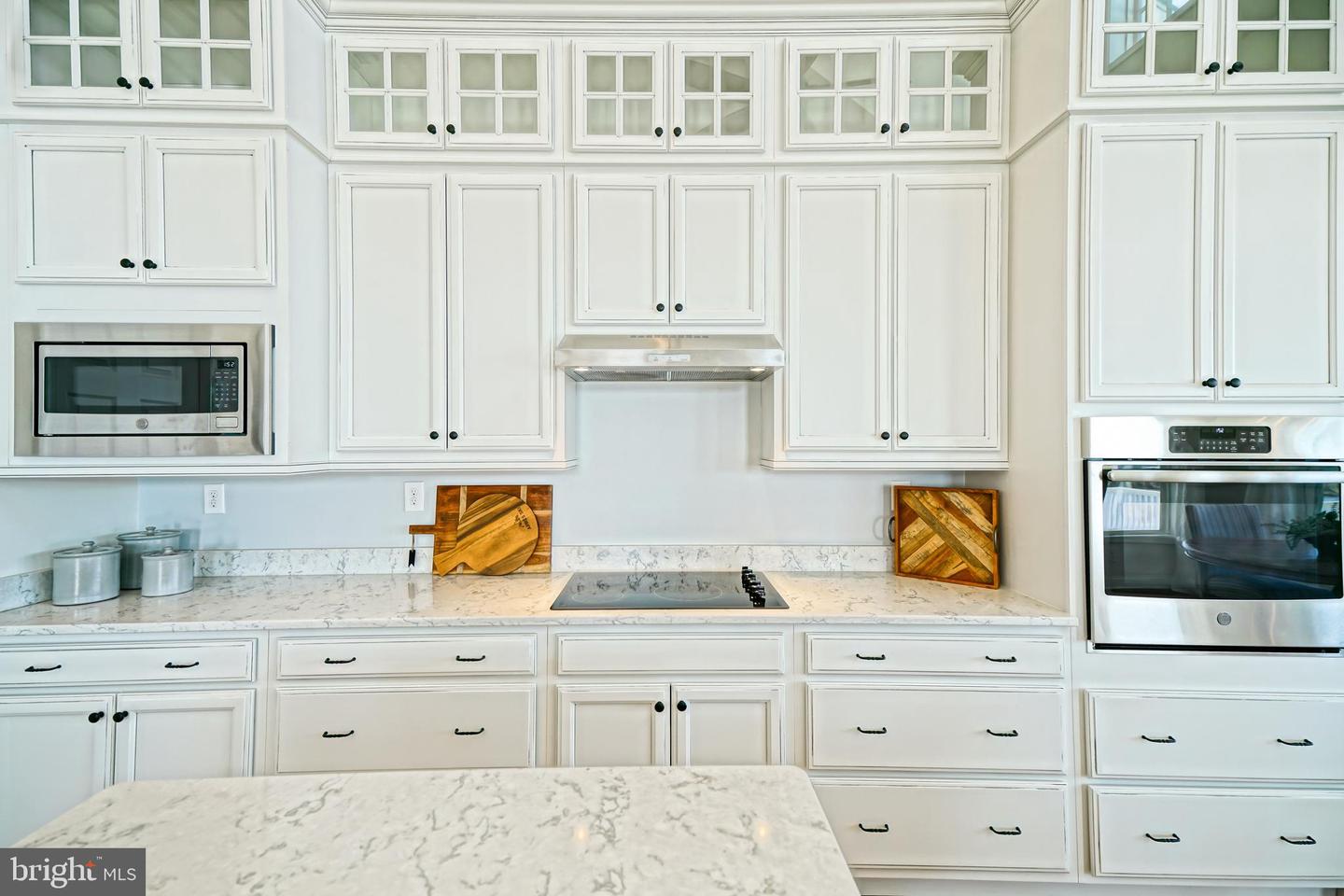 DESU2102602-804495283944-2026-02-07-00-10-42 36903 Crossrail Way | Lewes, DE Real Estate For Sale | MLS# Desu2102602  - Jack Lingo REALTOR