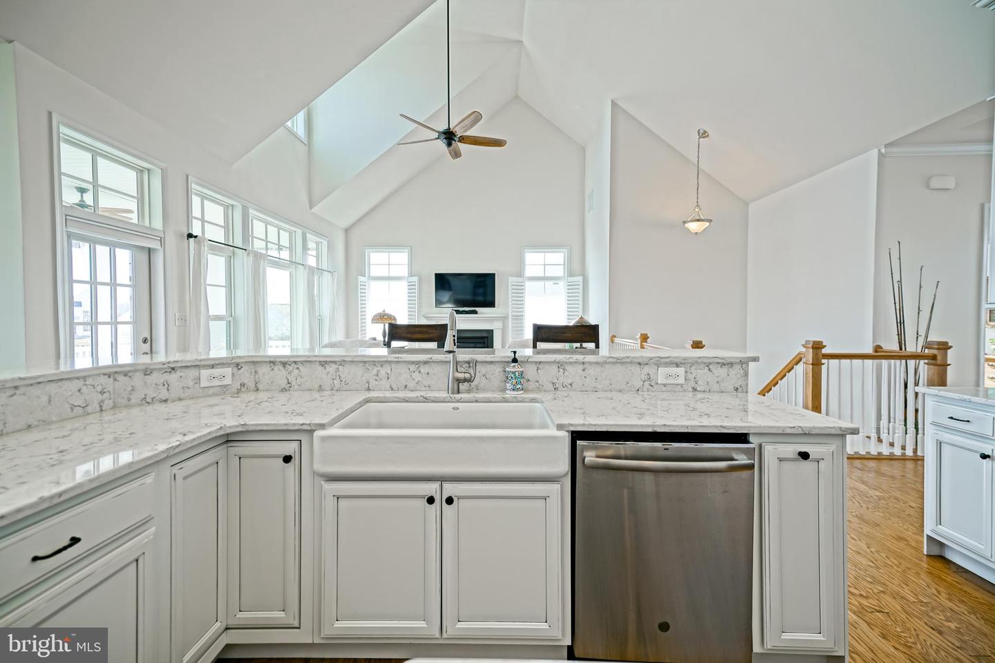 DESU2102602-804495284308-2026-02-07-00-10-42 36903 Crossrail Way | Lewes, DE Real Estate For Sale | MLS# Desu2102602  - Jack Lingo REALTOR