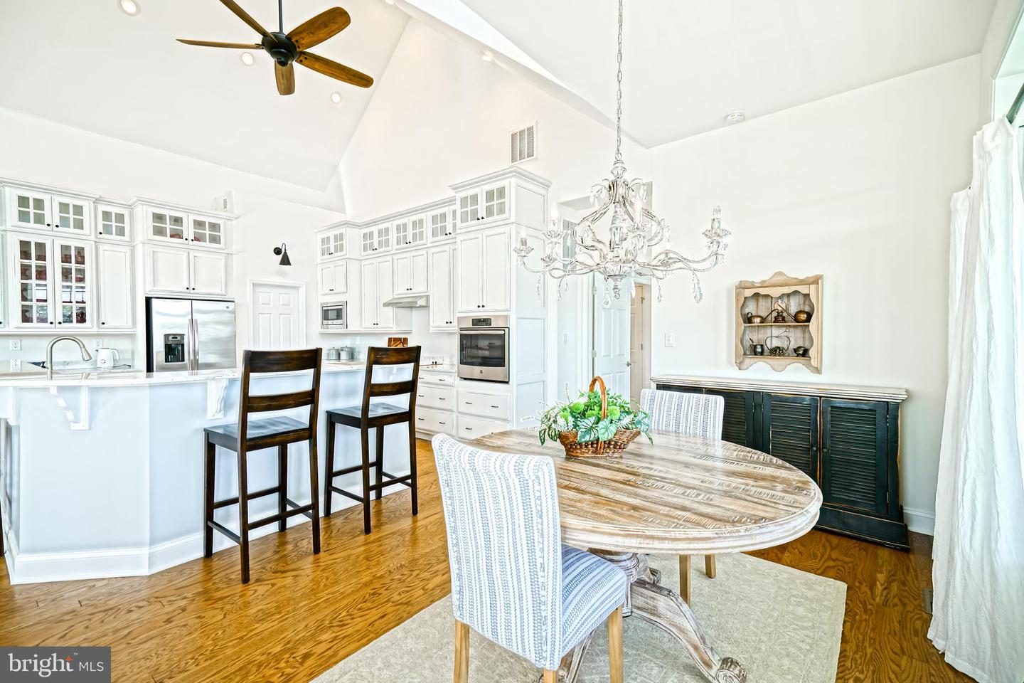 DESU2102602-804495284768-2026-02-07-00-10-41 36903 Crossrail Way | Lewes, DE Real Estate For Sale | MLS# Desu2102602  - Jack Lingo REALTOR