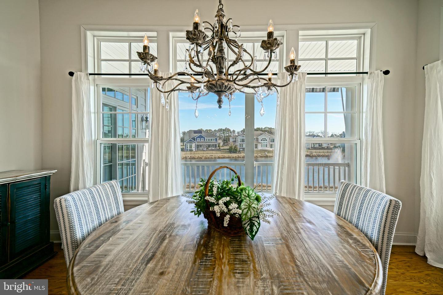 DESU2102602-804495284812-2026-02-07-00-10-41 36903 Crossrail Way | Lewes, DE Real Estate For Sale | MLS# Desu2102602  - Jack Lingo REALTOR