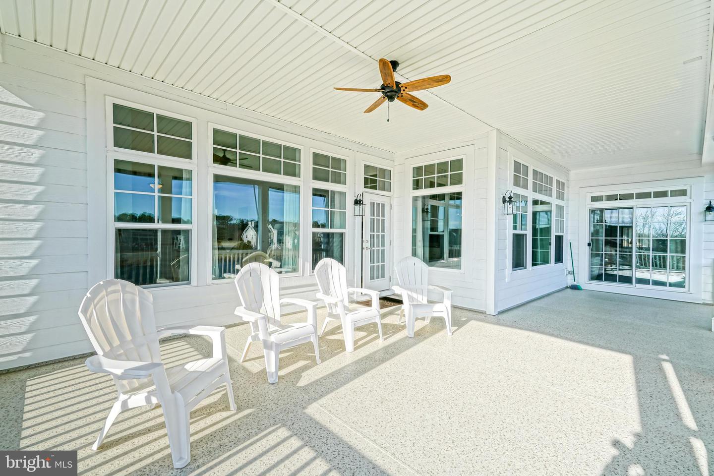 DESU2102602-804495292616-2026-02-07-00-10-51 36903 Crossrail Way | Lewes, DE Real Estate For Sale | MLS# Desu2102602  - Jack Lingo REALTOR