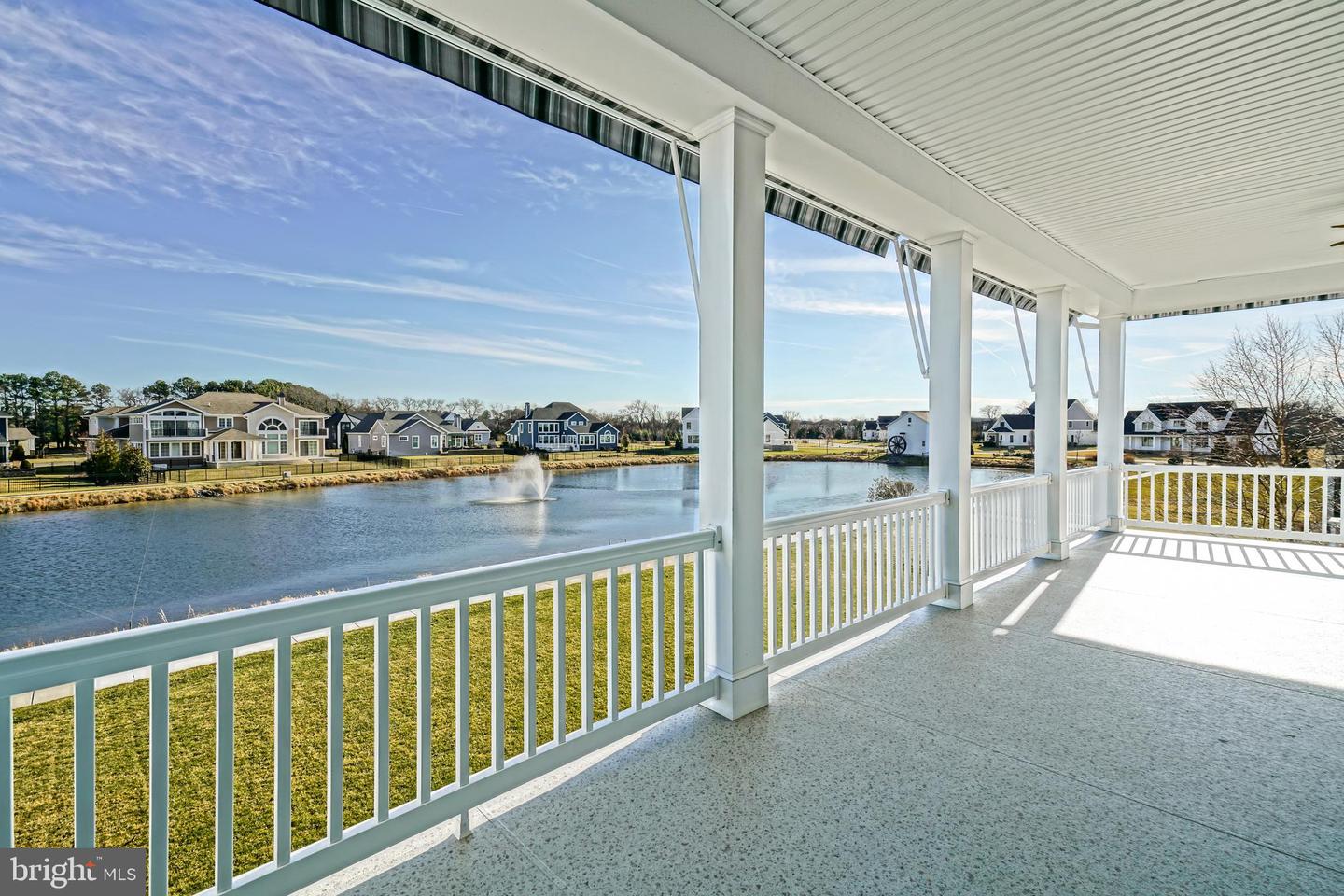 DESU2102602-804495292790-2026-02-07-00-10-51 36903 Crossrail Way | Lewes, DE Real Estate For Sale | MLS# Desu2102602  - Jack Lingo REALTOR