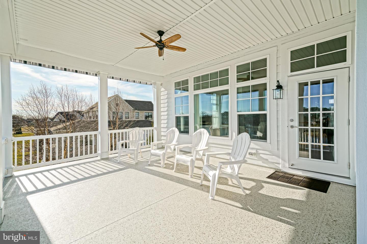 DESU2102602-804495293162-2026-02-07-00-10-50 36903 Crossrail Way | Lewes, DE Real Estate For Sale | MLS# Desu2102602  - Jack Lingo REALTOR