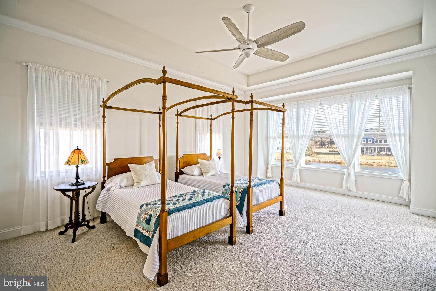 DESU2102602-804495328784-2026-02-07-00-10-41 36903 Crossrail Way | Lewes, DE Real Estate For Sale | MLS# Desu2102602  - Jack Lingo REALTOR