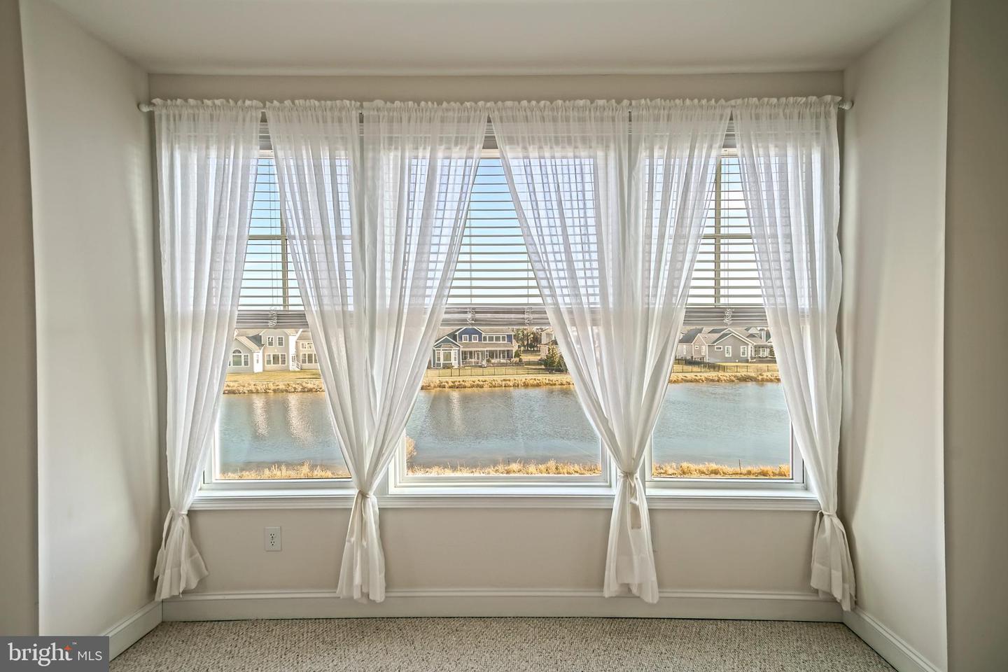 DESU2102602-804495328848-2026-02-07-00-10-41 36903 Crossrail Way | Lewes, DE Real Estate For Sale | MLS# Desu2102602  - Jack Lingo REALTOR