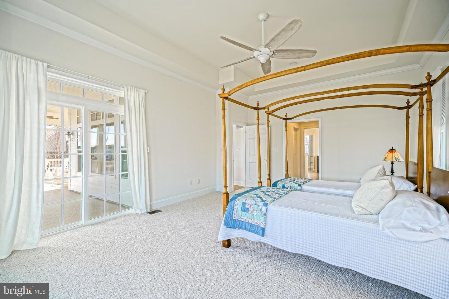 DESU2102602-804495328870-2026-02-07-00-10-41 36903 Crossrail Way | Lewes, DE Real Estate For Sale | MLS# Desu2102602  - Jack Lingo REALTOR