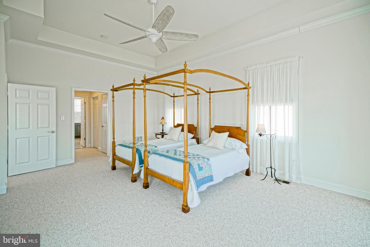 DESU2102602-804495328926-2026-02-07-00-10-41 36903 Crossrail Way | Lewes, DE Real Estate For Sale | MLS# Desu2102602  - Jack Lingo REALTOR