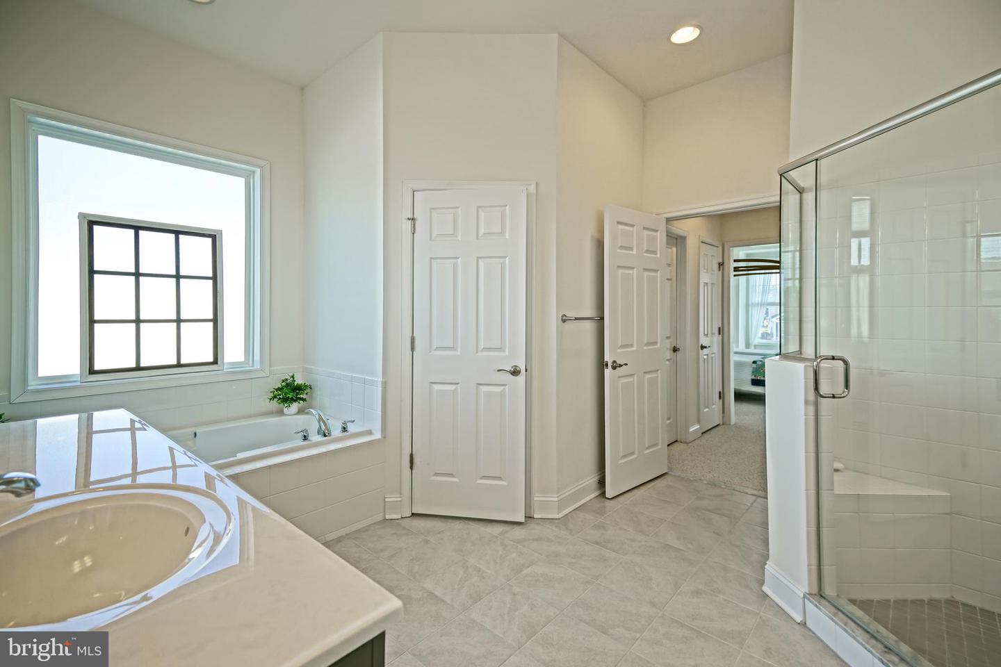 DESU2102602-804495328968-2026-02-07-00-10-41 36903 Crossrail Way | Lewes, DE Real Estate For Sale | MLS# Desu2102602  - Jack Lingo REALTOR