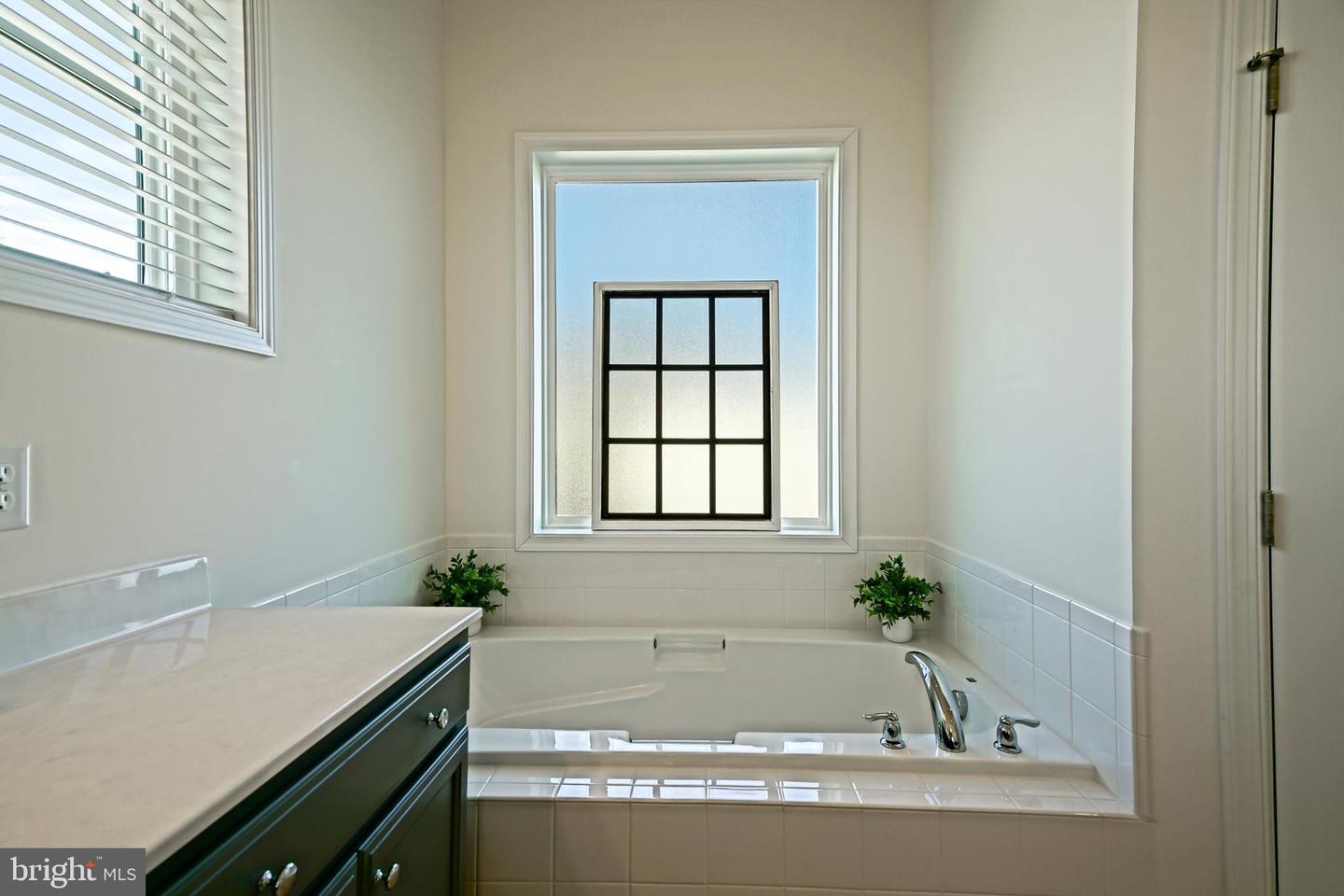 DESU2102602-804495329004-2026-02-07-00-10-41 36903 Crossrail Way | Lewes, DE Real Estate For Sale | MLS# Desu2102602  - Jack Lingo REALTOR