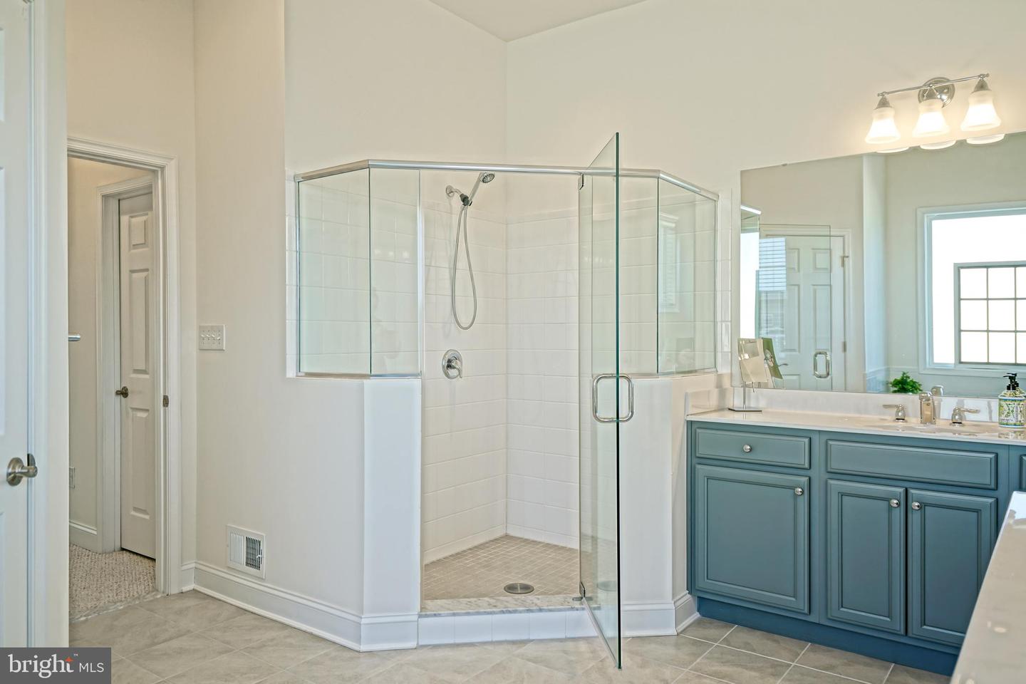 DESU2102602-804495329194-2026-02-07-00-10-40 36903 Crossrail Way | Lewes, DE Real Estate For Sale | MLS# Desu2102602  - Jack Lingo REALTOR