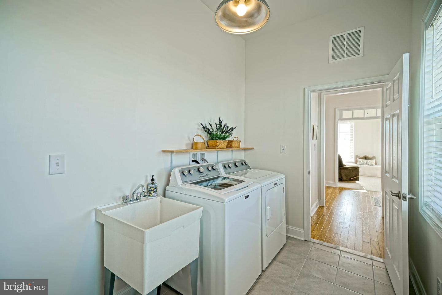 DESU2102602-804495329746-2026-02-07-00-10-39 36903 Crossrail Way | Lewes, DE Real Estate For Sale | MLS# Desu2102602  - Jack Lingo REALTOR