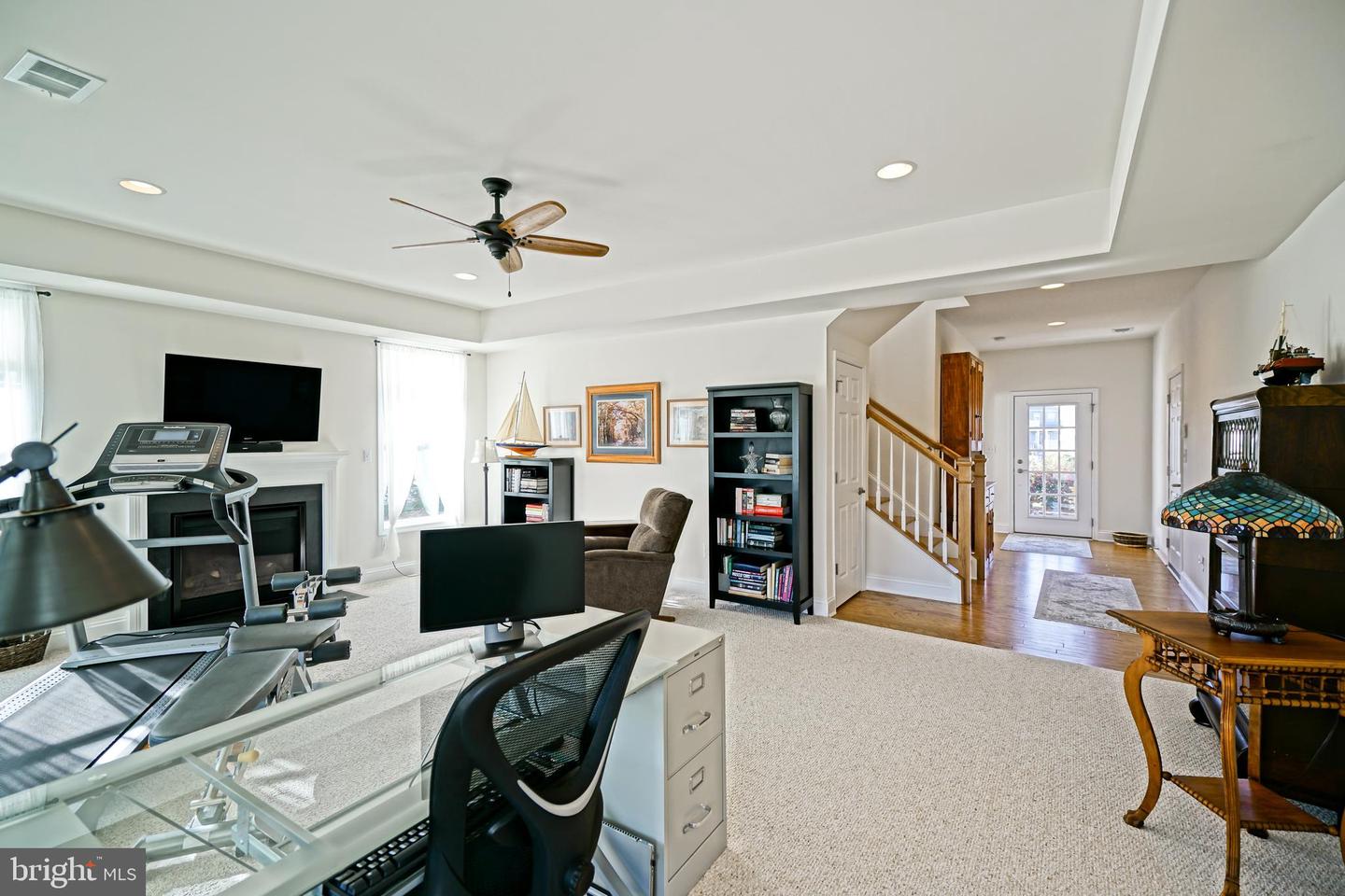 DESU2102602-804495352380-2026-02-07-00-10-48 36903 Crossrail Way | Lewes, DE Real Estate For Sale | MLS# Desu2102602  - Jack Lingo REALTOR