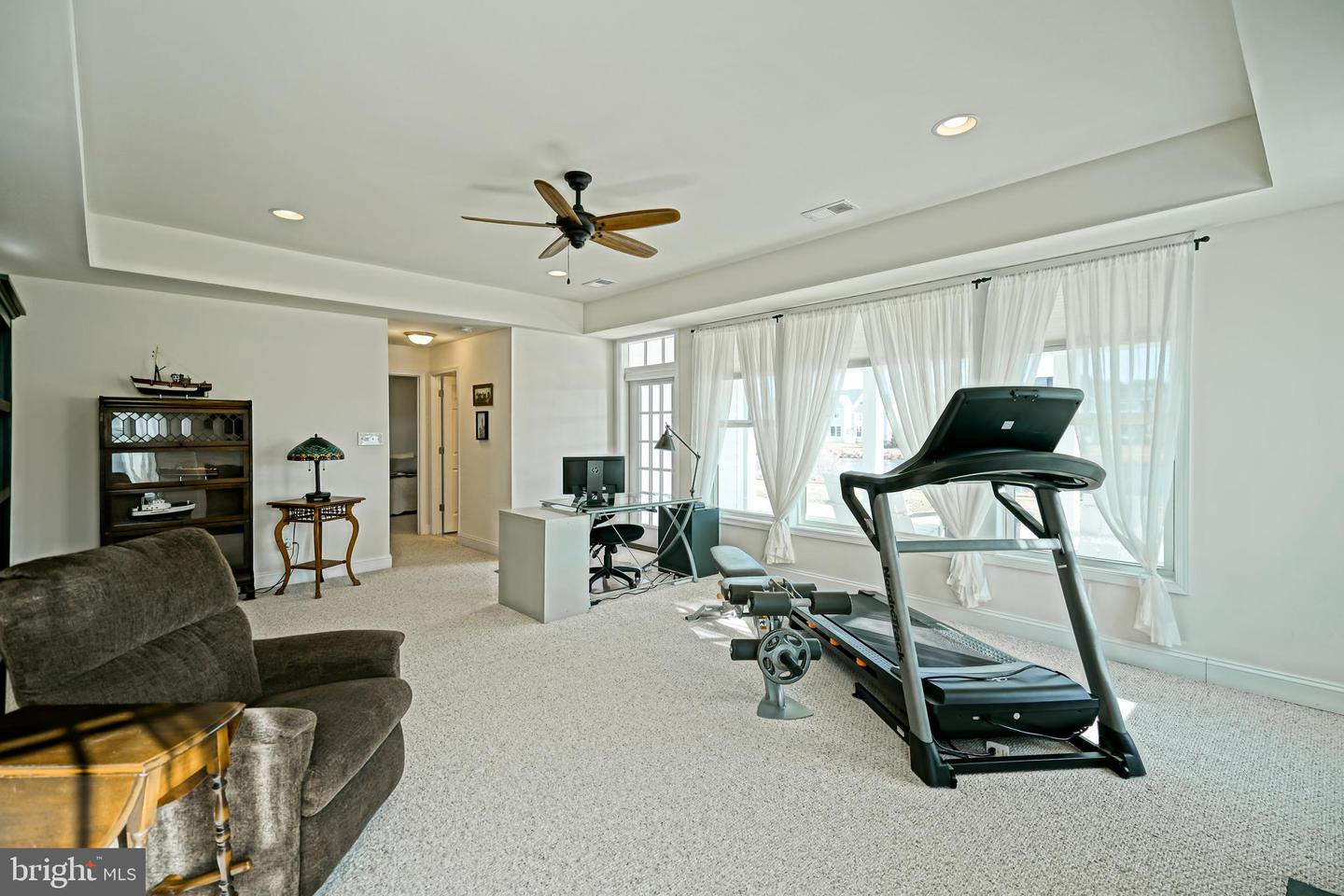 DESU2102602-804495352512-2026-02-07-00-10-49 36903 Crossrail Way | Lewes, DE Real Estate For Sale | MLS# Desu2102602  - Jack Lingo REALTOR