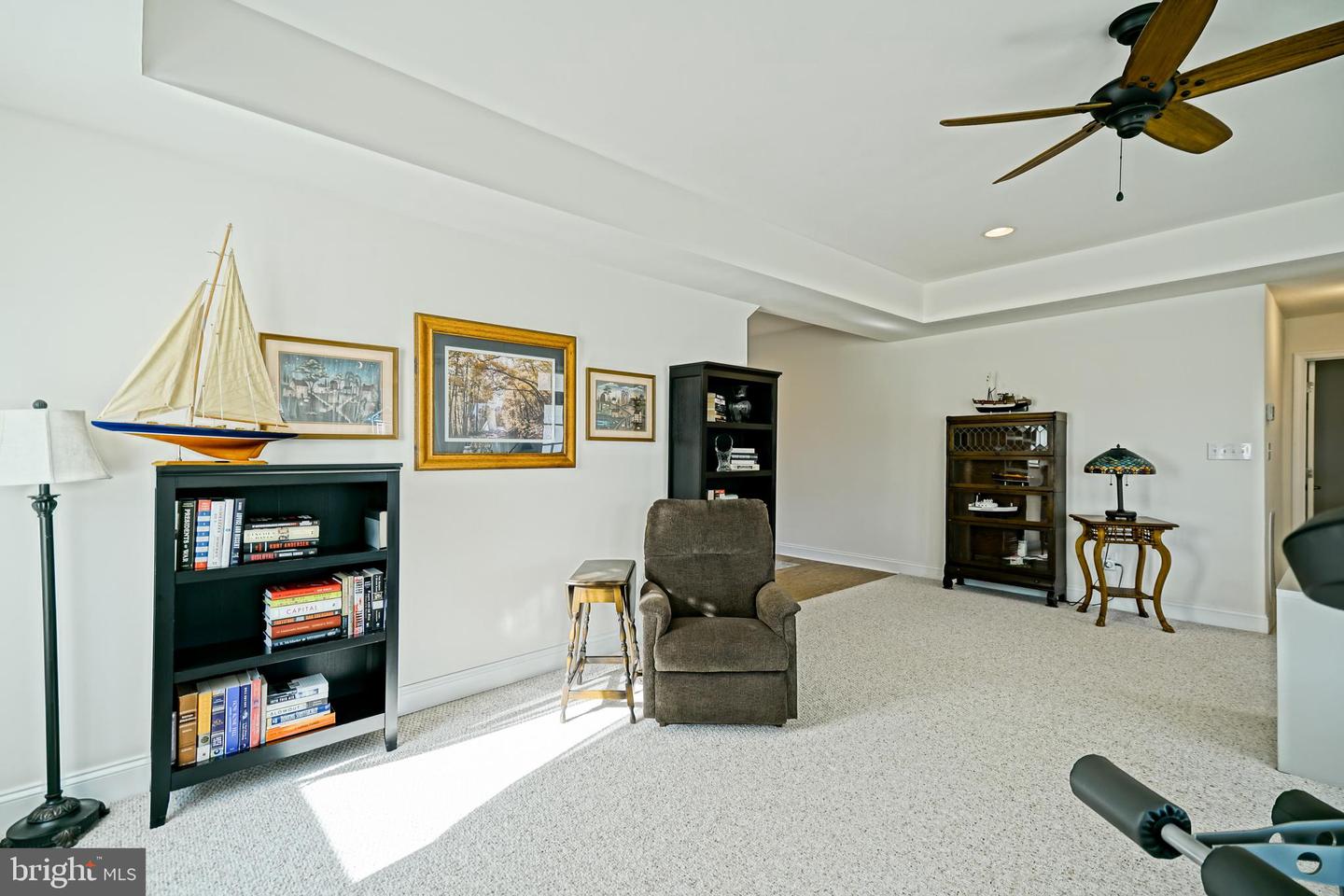 DESU2102602-804495352544-2026-02-07-00-10-49 36903 Crossrail Way | Lewes, DE Real Estate For Sale | MLS# Desu2102602  - Jack Lingo REALTOR