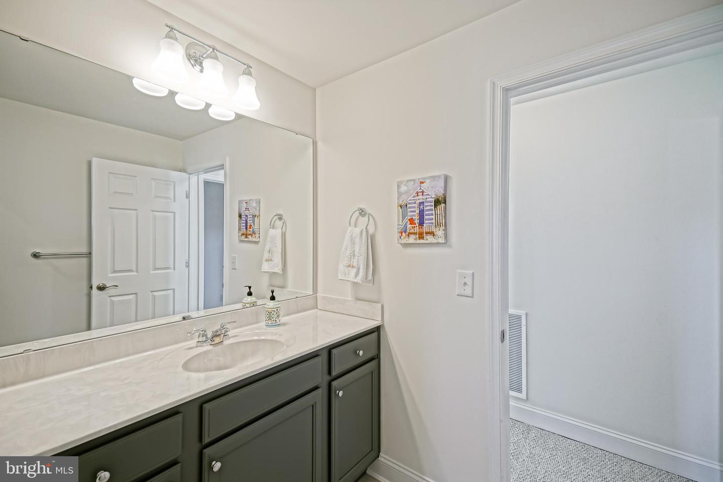 DESU2102602-804495352732-2026-02-07-00-10-48 36903 Crossrail Way | Lewes, DE Real Estate For Sale | MLS# Desu2102602  - Jack Lingo REALTOR