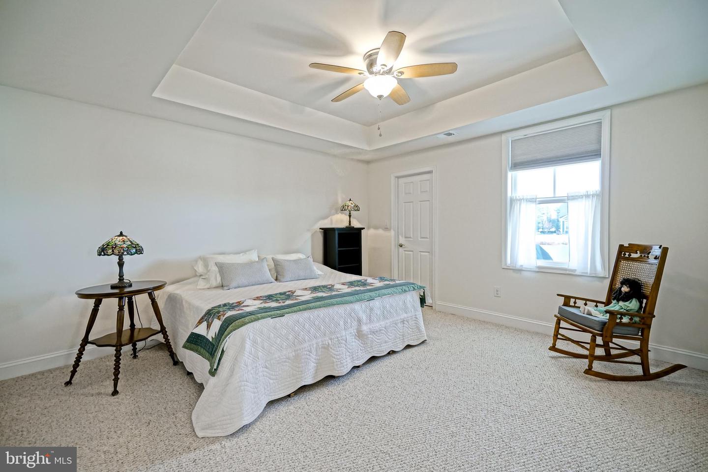 DESU2102602-804495352868-2026-02-07-00-10-47 36903 Crossrail Way | Lewes, DE Real Estate For Sale | MLS# Desu2102602  - Jack Lingo REALTOR