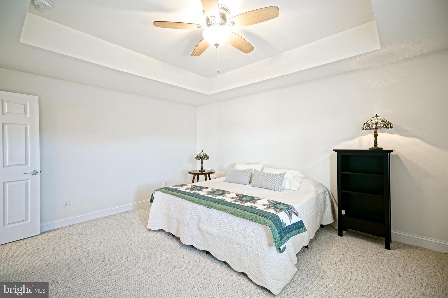 DESU2102602-804495352990-2026-02-07-00-10-47 36903 Crossrail Way | Lewes, DE Real Estate For Sale | MLS# Desu2102602  - Jack Lingo REALTOR