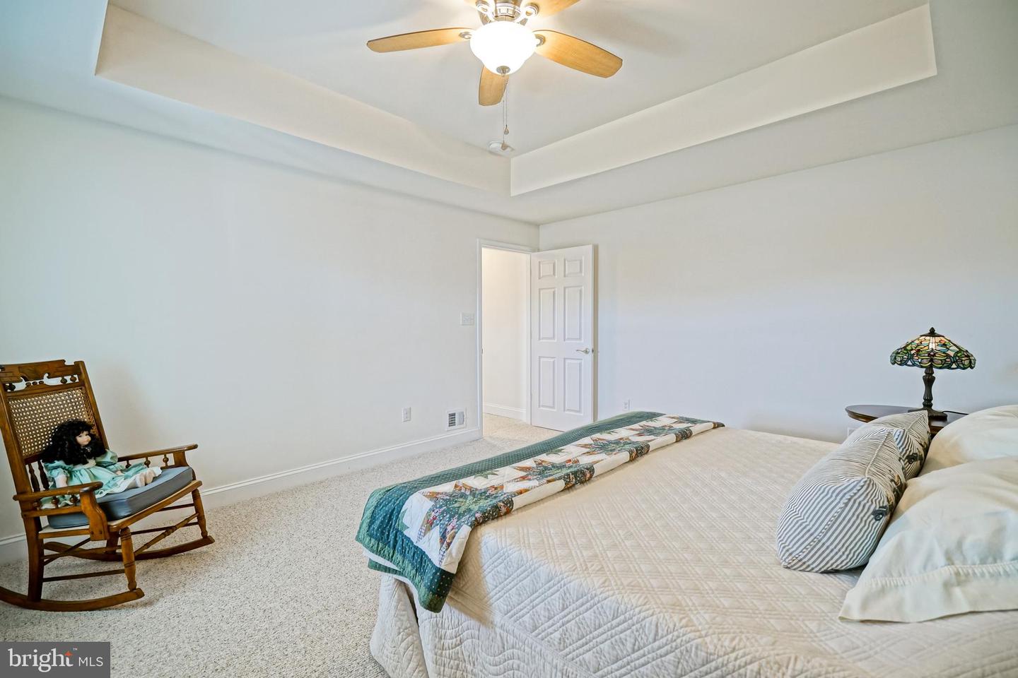 DESU2102602-804495353036-2026-02-07-00-10-47 36903 Crossrail Way | Lewes, DE Real Estate For Sale | MLS# Desu2102602  - Jack Lingo REALTOR