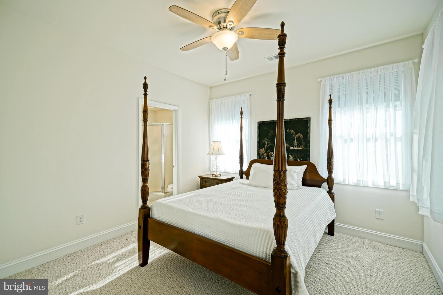 DESU2102602-804495353634-2026-02-07-00-10-46 36903 Crossrail Way | Lewes, DE Real Estate For Sale | MLS# Desu2102602  - Jack Lingo REALTOR