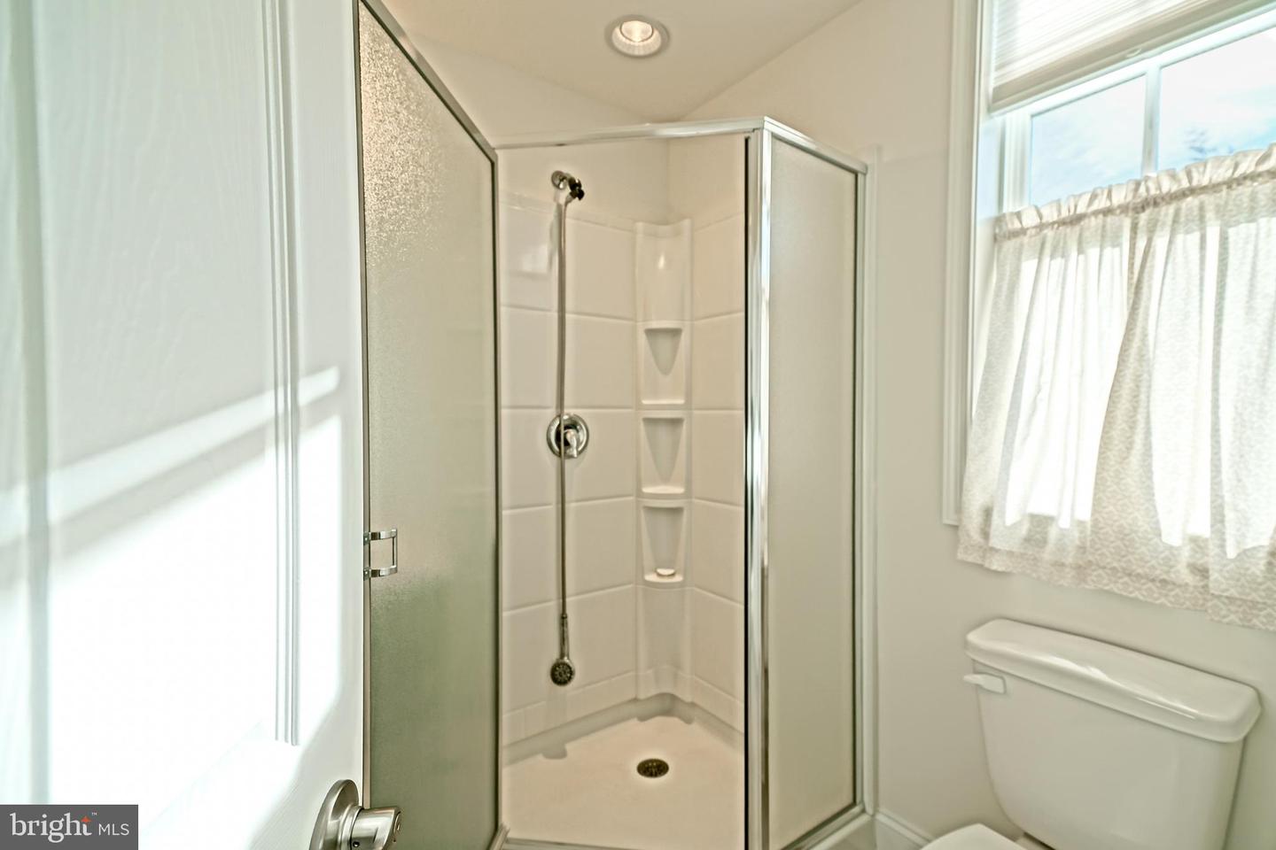 DESU2102602-804495353854-2026-02-07-00-10-46 36903 Crossrail Way | Lewes, DE Real Estate For Sale | MLS# Desu2102602  - Jack Lingo REALTOR