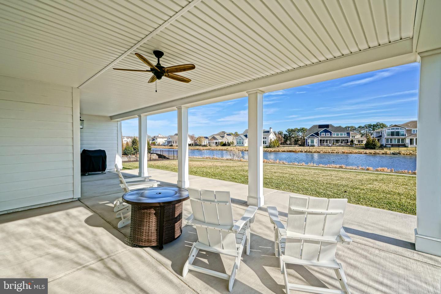 DESU2102602-804495354142-2026-02-07-00-10-45 36903 Crossrail Way | Lewes, DE Real Estate For Sale | MLS# Desu2102602  - Jack Lingo REALTOR