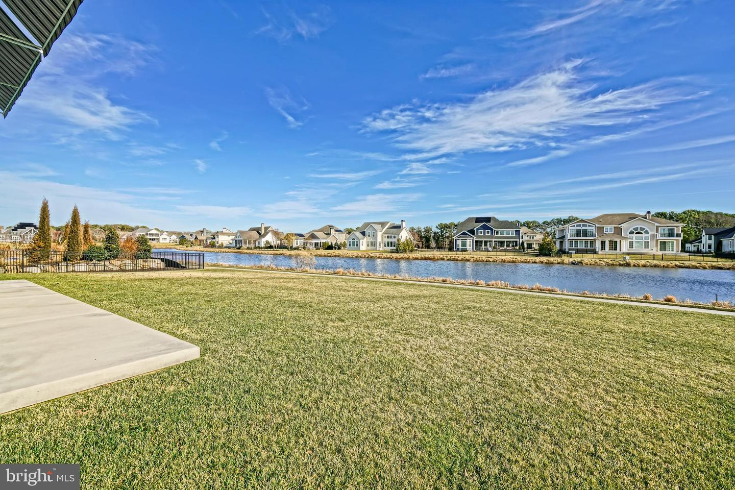 DESU2102602-804495354542-2026-02-07-00-10-45 36903 Crossrail Way | Lewes, DE Real Estate For Sale | MLS# Desu2102602  - Jack Lingo REALTOR