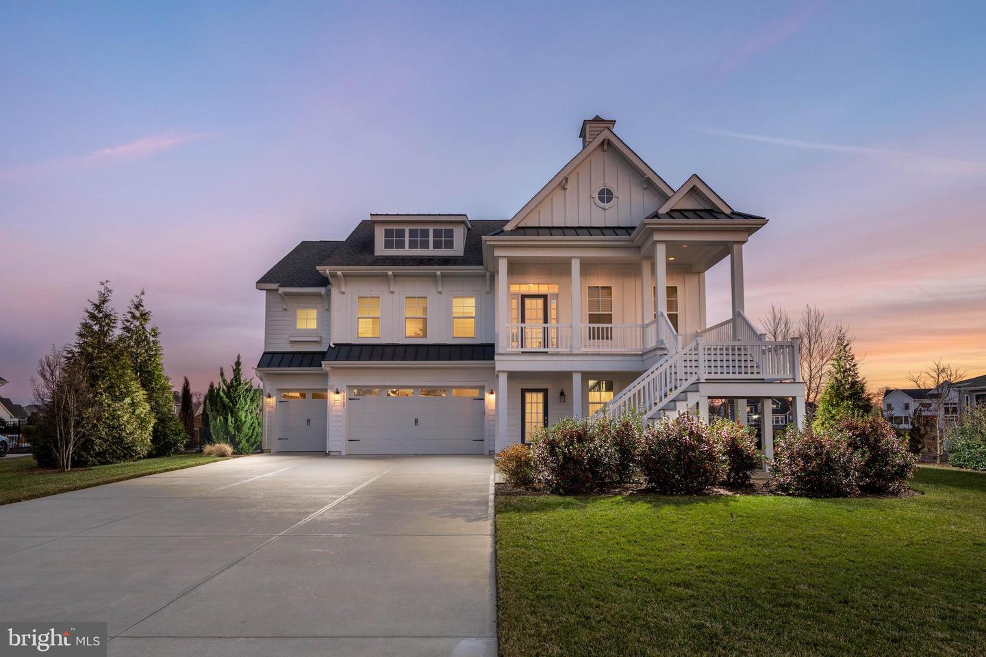 DESU2102602-804495355256-2026-02-07-00-10-45 36903 Crossrail Way | Lewes, DE Real Estate For Sale | MLS# Desu2102602  - Jack Lingo REALTOR