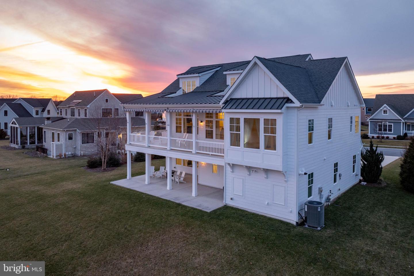 DESU2102602-804495355296-2026-02-07-00-10-45 36903 Crossrail Way | Lewes, DE Real Estate For Sale | MLS# Desu2102602  - Jack Lingo REALTOR