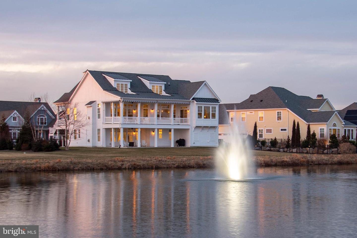 DESU2102602-804495355338-2026-02-07-00-10-45 36903 Crossrail Way | Lewes, DE Real Estate For Sale | MLS# Desu2102602  - Jack Lingo REALTOR