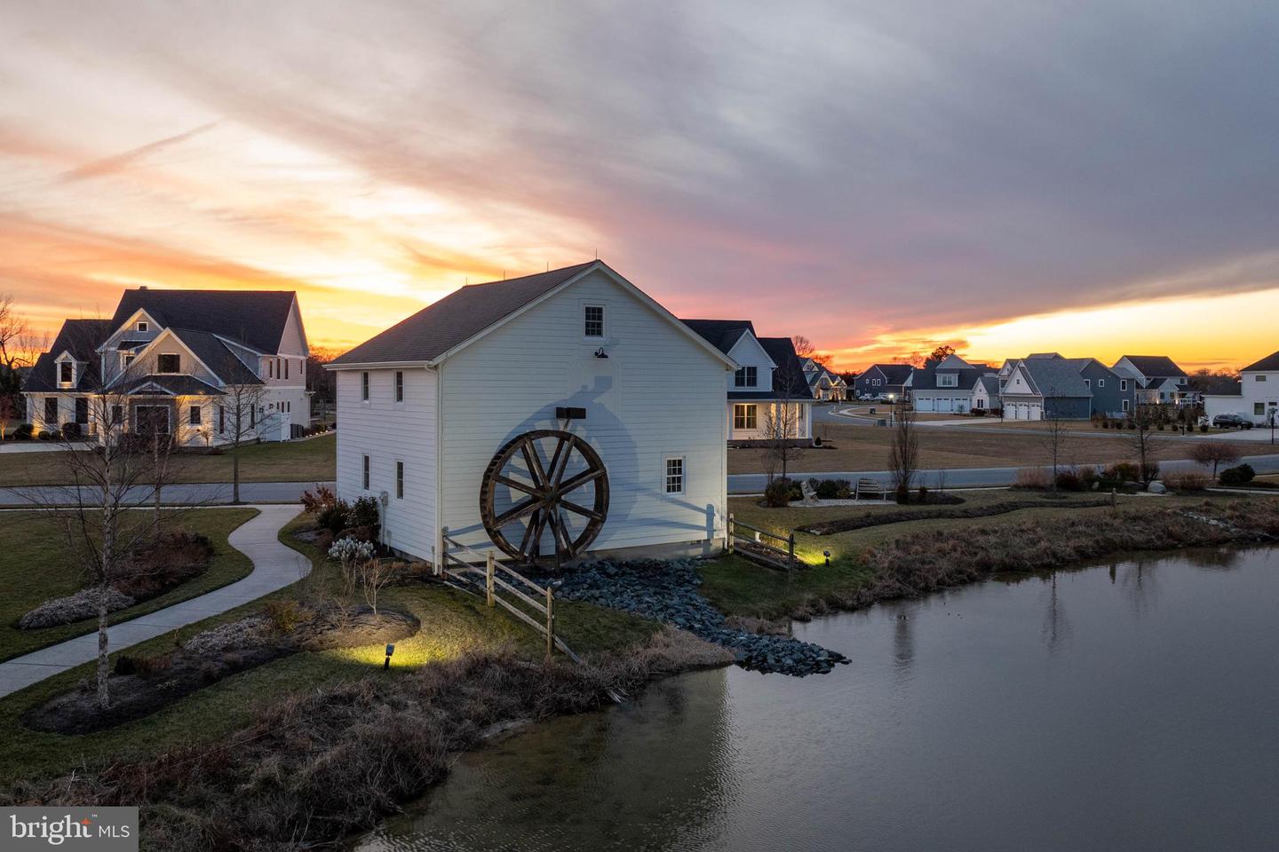 DESU2102602-804495355464-2026-02-07-00-10-44 36903 Crossrail Way | Lewes, DE Real Estate For Sale | MLS# Desu2102602  - Jack Lingo REALTOR