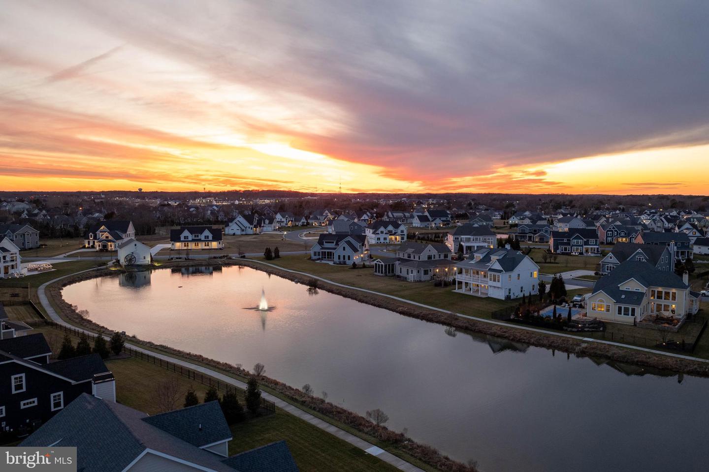 DESU2102602-804495355662-2026-02-07-00-10-43 36903 Crossrail Way | Lewes, DE Real Estate For Sale | MLS# Desu2102602  - Jack Lingo REALTOR