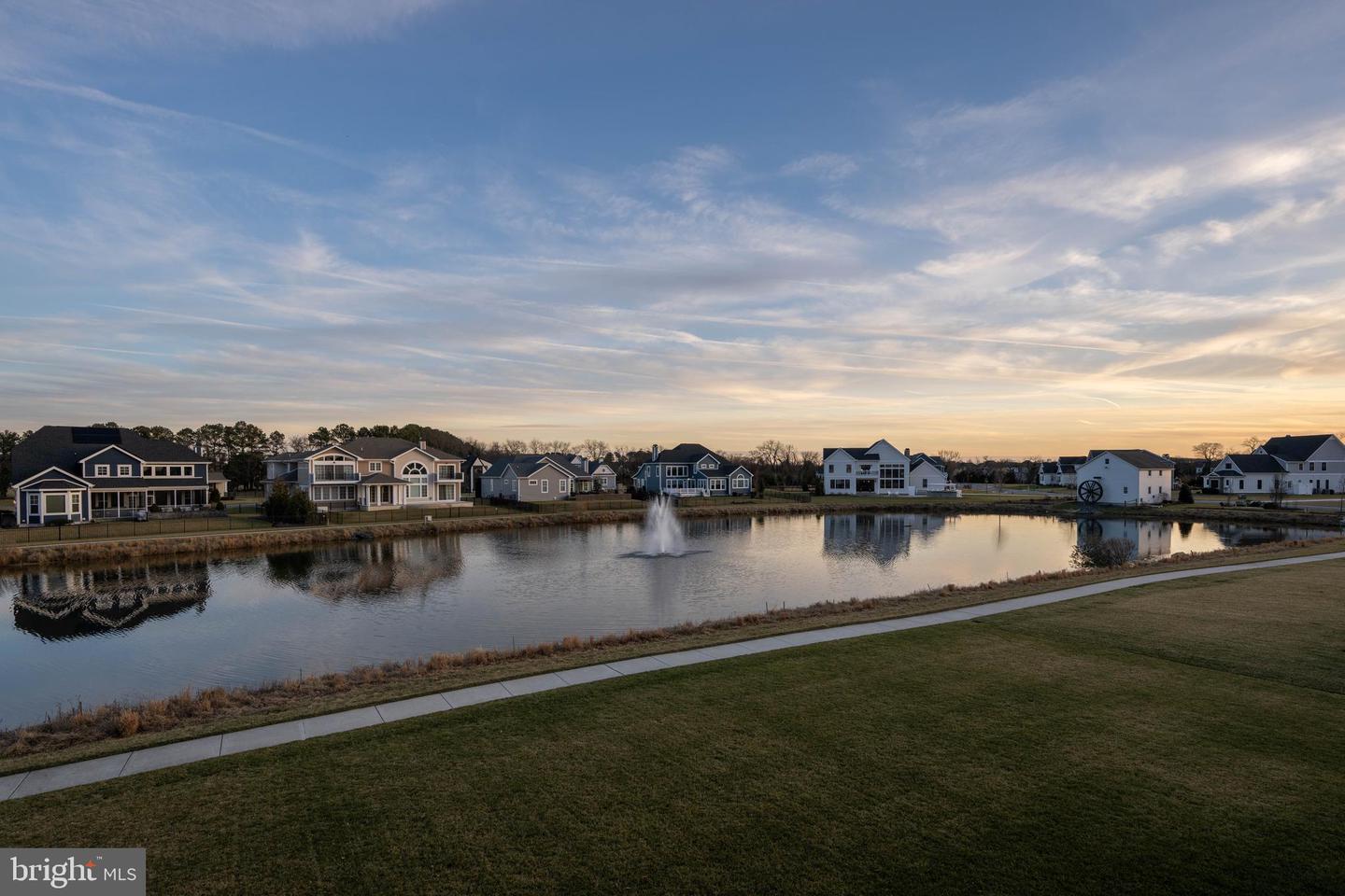 DESU2102602-804495355712-2026-02-07-00-10-43 36903 Crossrail Way | Lewes, DE Real Estate For Sale | MLS# Desu2102602  - Jack Lingo REALTOR