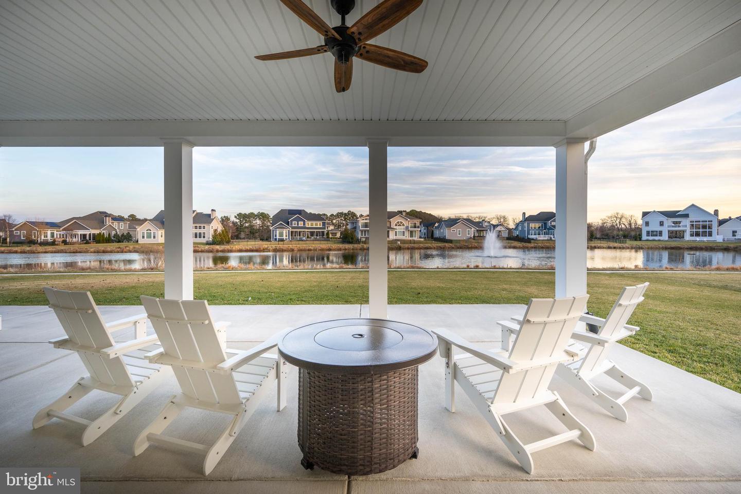 DESU2102602-804495355728-2026-02-07-00-10-43 36903 Crossrail Way | Lewes, DE Real Estate For Sale | MLS# Desu2102602  - Jack Lingo REALTOR