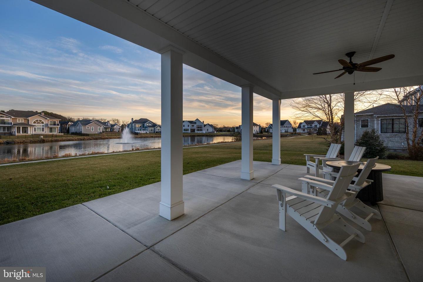 DESU2102602-804495355820-2026-02-07-00-10-43 36903 Crossrail Way | Lewes, DE Real Estate For Sale | MLS# Desu2102602  - Jack Lingo REALTOR