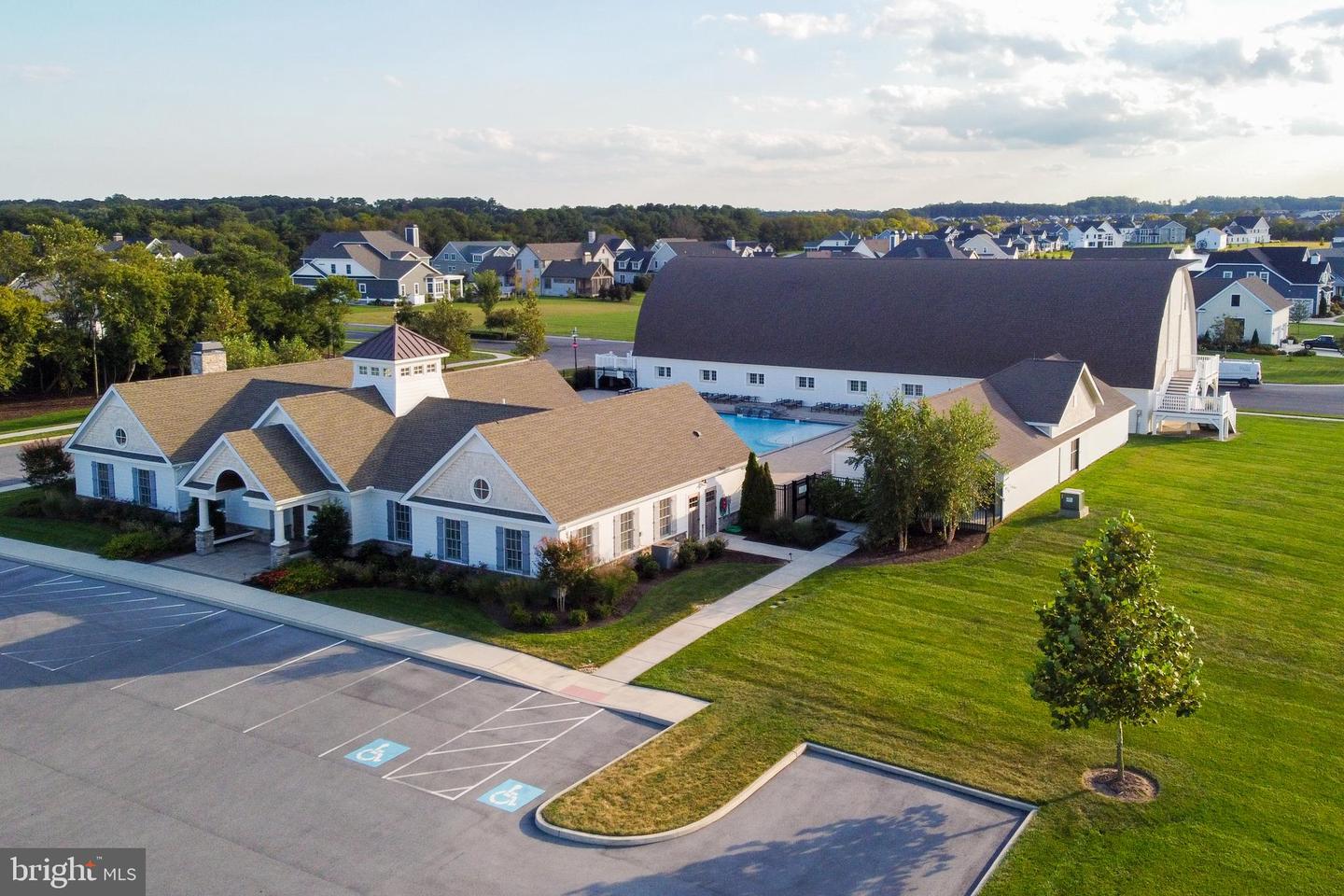 DESU2102602-804495386376-2026-02-07-00-10-46 36903 Crossrail Way | Lewes, DE Real Estate For Sale | MLS# Desu2102602  - Jack Lingo REALTOR