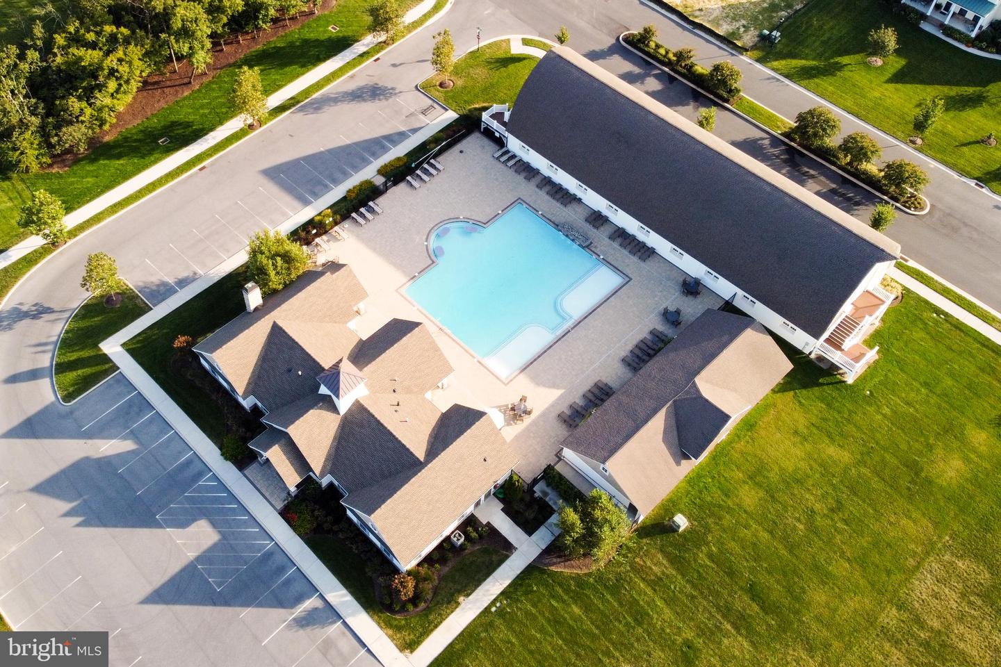 DESU2102602-804495386486-2026-02-07-00-10-46 36903 Crossrail Way | Lewes, DE Real Estate For Sale | MLS# Desu2102602  - Jack Lingo REALTOR