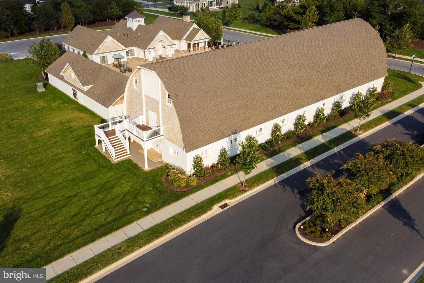 DESU2102602-804495386512-2026-02-07-00-10-46 36903 Crossrail Way | Lewes, DE Real Estate For Sale | MLS# Desu2102602  - Jack Lingo REALTOR