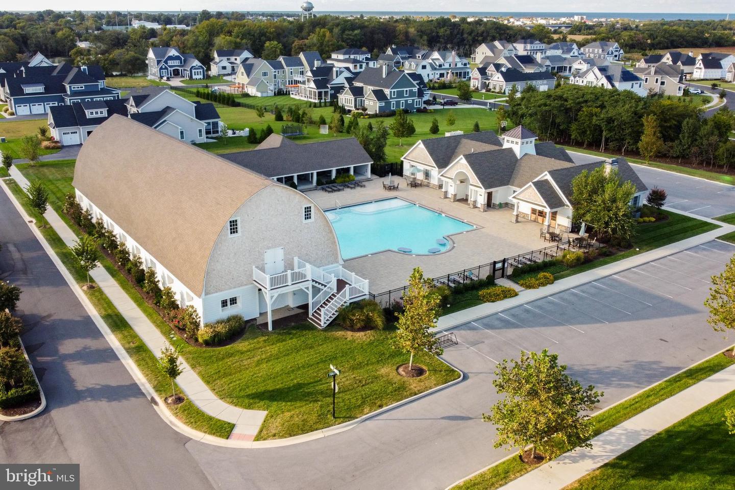 DESU2102602-804495386552-2026-02-07-00-10-46 36903 Crossrail Way | Lewes, DE Real Estate For Sale | MLS# Desu2102602  - Jack Lingo REALTOR