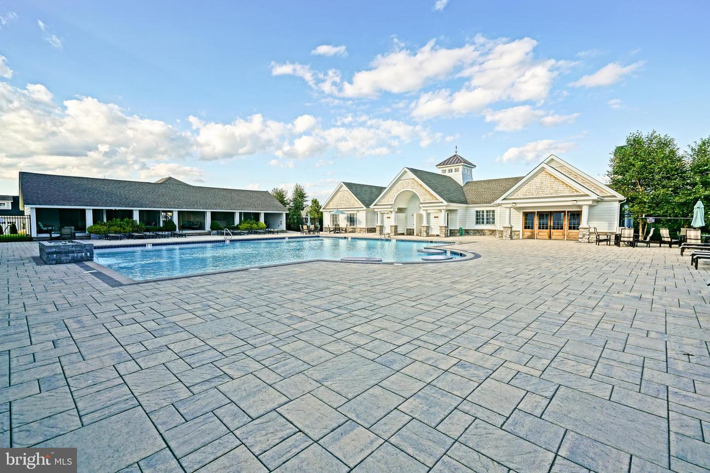 DESU2102602-804495390640-2026-02-07-00-10-51 36903 Crossrail Way | Lewes, DE Real Estate For Sale | MLS# Desu2102602  - Jack Lingo REALTOR