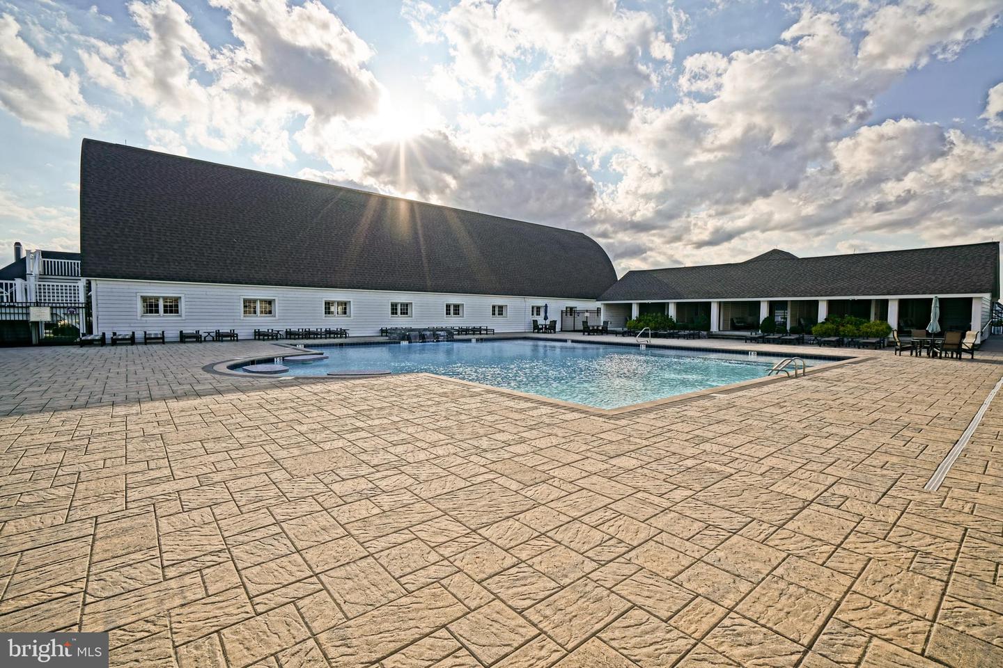 DESU2102602-804495390712-2026-02-07-00-10-51 36903 Crossrail Way | Lewes, DE Real Estate For Sale | MLS# Desu2102602  - Jack Lingo REALTOR